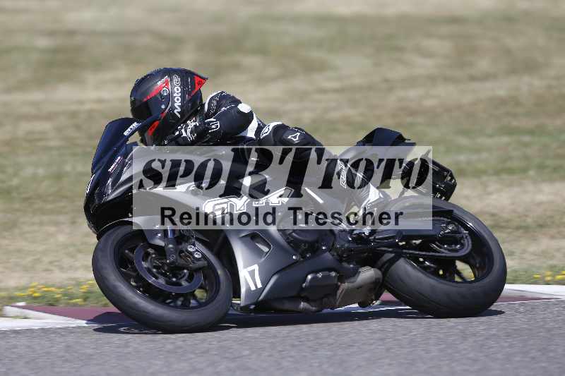 /21 17.06.2026  Ducati Schweiz Track Warmup ADR/Gruppe gelb/17